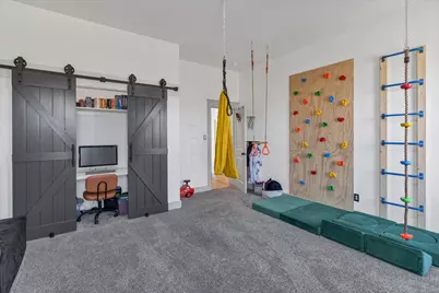 1250 Turpin Lake Road, Poolville, TX 76487 - Photo 18