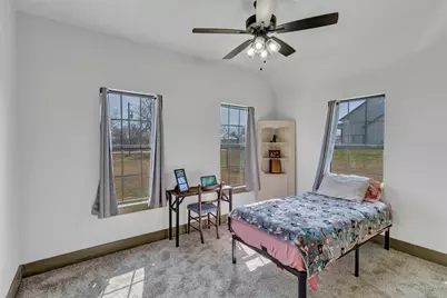 1250 Turpin Lake Road, Poolville, TX 76487 - Photo 30