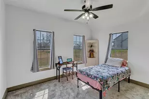 1250 Turpin Lake Rd, Poolville, TX 76487 - Photo 30