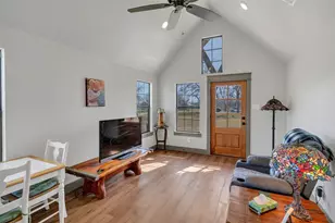 1250 Turpin Lake Rd, Poolville, TX 76487 - Photo 26