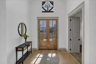 1250 Turpin Lake Rd, Poolville, TX 76487 - Photo 6