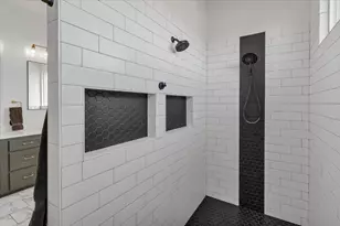 1250 Turpin Lake Rd, Poolville, TX 76487 - Photo 16