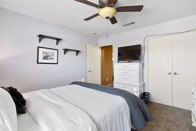 1403 Buckingham Drive, Forney, TX 75126 - Photo 16