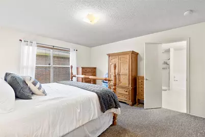 1403 Buckingham Drive, Forney, TX 75126 - Photo 18