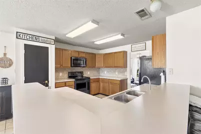 1403 Buckingham Drive, Forney, TX 75126 - Photo 6