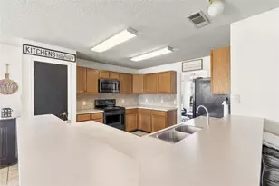 1403 Buckingham Dr, Forney, TX 75126 - Photo 6