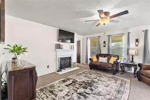 1403 Buckingham Dr, Forney, TX 75126 - Photo 2