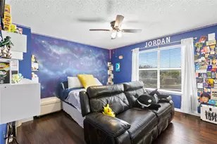 1403 Buckingham Dr, Forney, TX 75126 - Photo 22