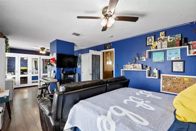 1403 Buckingham Drive, Forney, TX 75126 - Photo 20