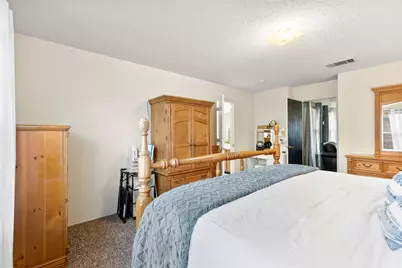 1403 Buckingham Drive, Forney, TX 75126 - Photo 10