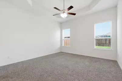 11305 Aspen Trail, Aubrey, TX 76227 - Photo 24