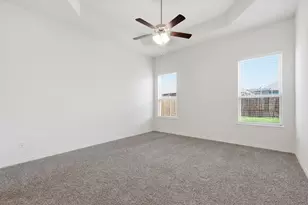 11305 Aspen Trl, Aubrey, TX 76227 - Photo 24