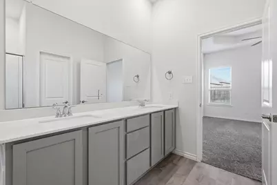 11305 Aspen Trail, Aubrey, TX 76227 - Photo 28