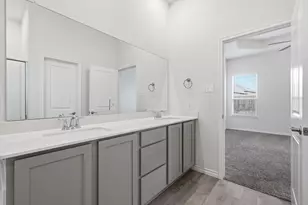 11305 Aspen Trl, Aubrey, TX 76227 - Photo 28