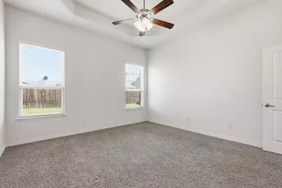 11305 Aspen Trail, Aubrey, TX 76227 - Photo 26