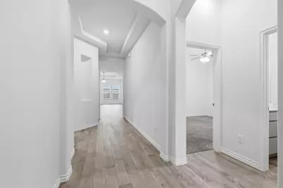 11305 Aspen Trail, Aubrey, TX 76227 - Photo 4