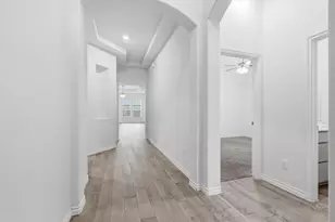 11305 Aspen Trl, Aubrey, TX 76227 - Photo 4