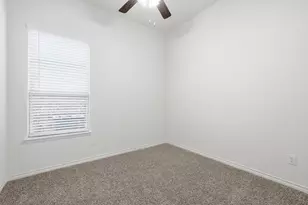 11305 Aspen Trl, Aubrey, TX 76227 - Photo 22