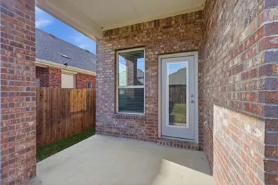 11305 Aspen Trail, Aubrey, TX 76227 - Photo 34