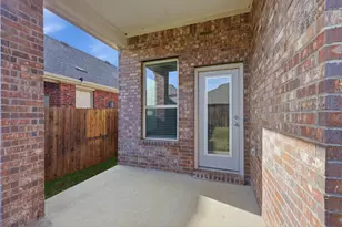 11305 Aspen Trl, Aubrey, TX 76227 - Photo 34