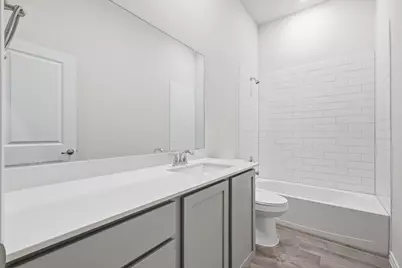 11305 Aspen Trail, Aubrey, TX 76227 - Photo 6