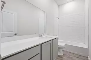 11305 Aspen Trl, Aubrey, TX 76227 - Photo 6