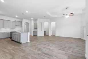 11305 Aspen Trl, Aubrey, TX 76227 - Photo 14