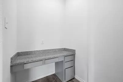 11305 Aspen Trail, Aubrey, TX 76227 - Photo 16