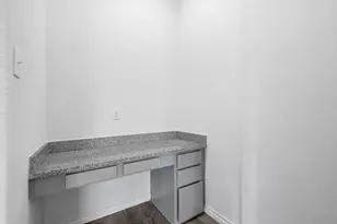 11305 Aspen Trl, Aubrey, TX 76227 - Photo 16