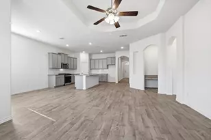 11305 Aspen Trl, Aubrey, TX 76227 - Photo 20