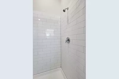 11305 Aspen Trail, Aubrey, TX 76227 - Photo 30