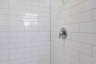 11305 Aspen Trl, Aubrey, TX 76227 - Photo 30