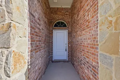 11305 Aspen Trail, Aubrey, TX 76227 - Photo 2