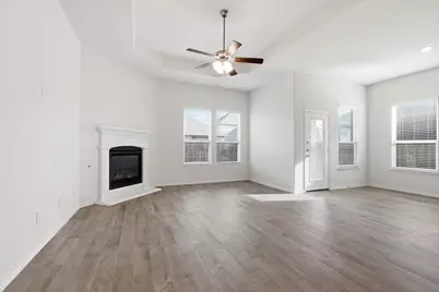 11305 Aspen Trail, Aubrey, TX 76227 - Photo 18