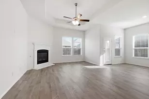 11305 Aspen Trl, Aubrey, TX 76227 - Photo 18