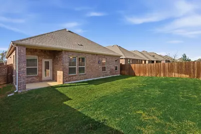 11305 Aspen Trail, Aubrey, TX 76227 - Photo 36