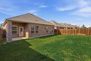 11305 Aspen Trl, Aubrey, TX 76227 - Photo 36