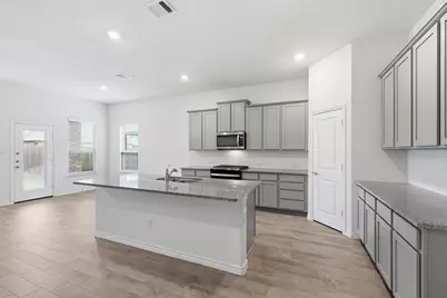 11305 Aspen Trail, Aubrey, TX 76227 - Photo 8