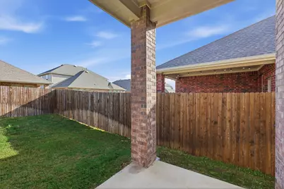 11305 Aspen Trail, Aubrey, TX 76227 - Photo 32