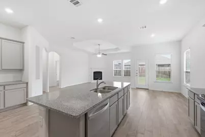 11305 Aspen Trail, Aubrey, TX 76227 - Photo 12