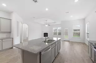 11305 Aspen Trl, Aubrey, TX 76227 - Photo 12