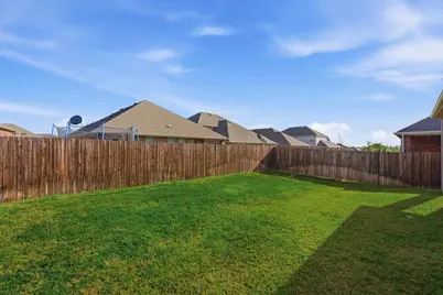 11305 Aspen Trail, Aubrey, TX 76227 - Photo 38