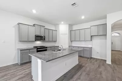 11305 Aspen Trail, Aubrey, TX 76227 - Photo 10