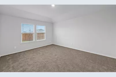 9504 Drifting Sand Drive, Fort Worth, TX 76131 - Photo 12