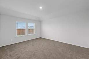 9504 Drifting Sand Dr, Fort Worth, TX 76131 - Photo 12