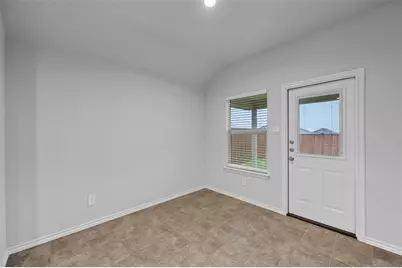 9504 Drifting Sand Drive, Fort Worth, TX 76131 - Photo 6