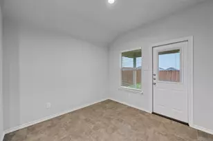 9504 Drifting Sand Dr, Fort Worth, TX 76131 - Photo 6