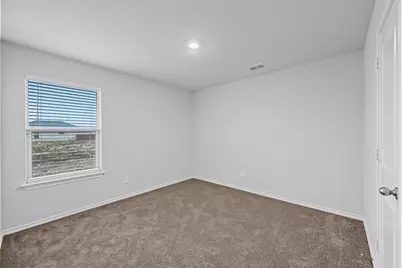 9504 Drifting Sand Drive, Fort Worth, TX 76131 - Photo 10