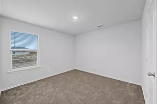 9504 Drifting Sand Dr, Fort Worth, TX 76131 - Photo 10