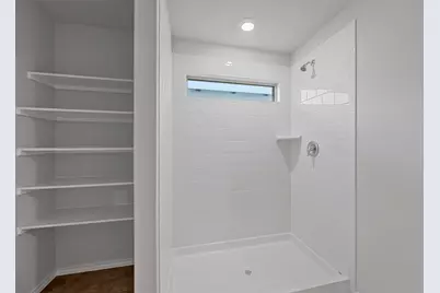 9504 Drifting Sand Drive, Fort Worth, TX 76131 - Photo 14